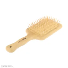 برس گره باز کن مو رز مدل B10
