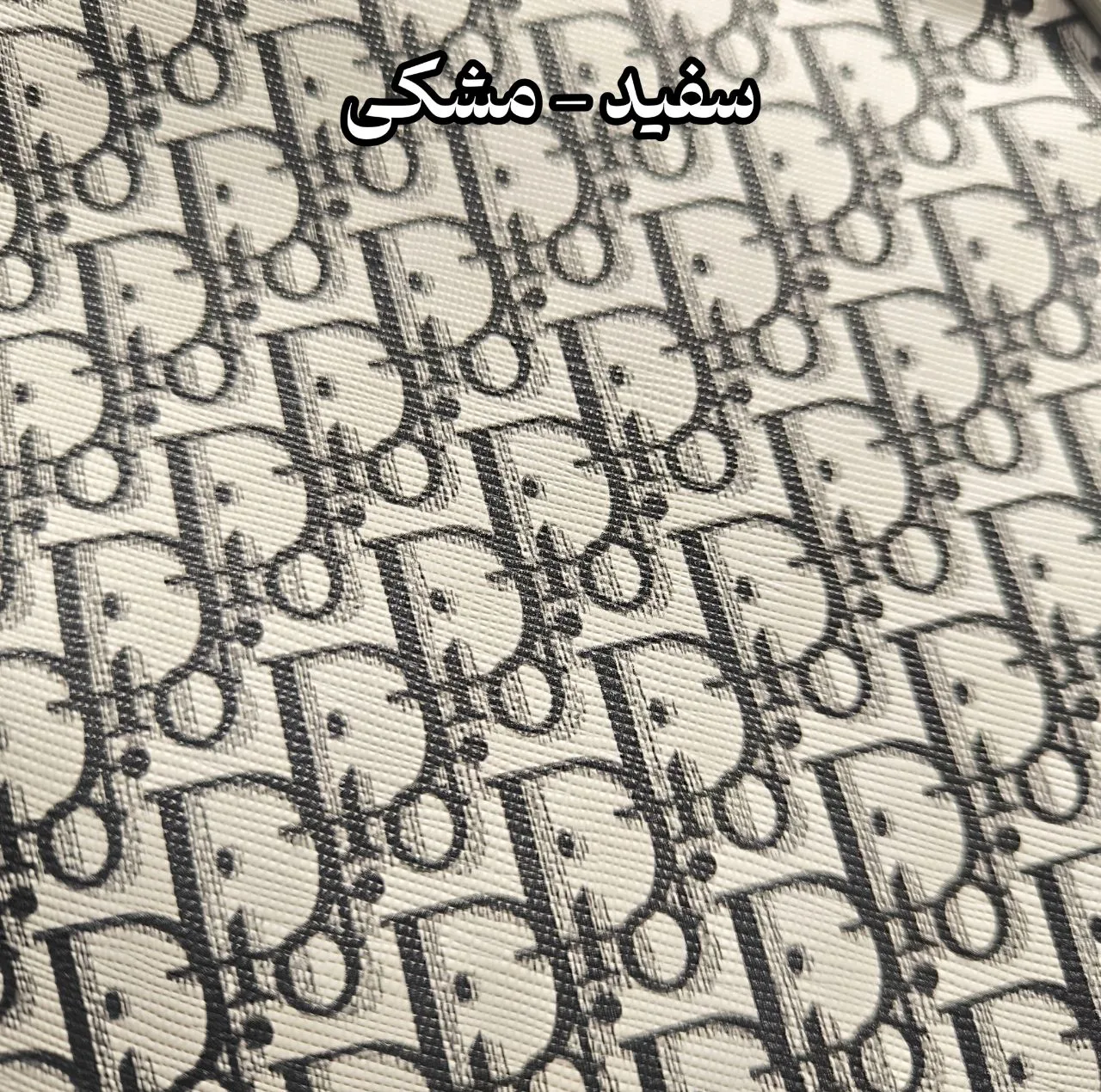 کوله پشتی حمل حیوانات مدل پارک دار