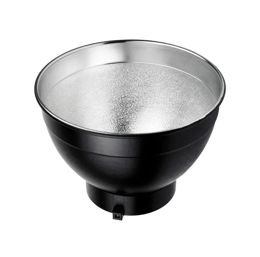 نور ثابت ال ای دی وای جی بی ای آی مدل BK-300