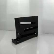 ظرف نگهدارنده تخم مرغ مدل pj109