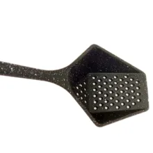 ملاقه روغن گیر شنگیا مدل M2121