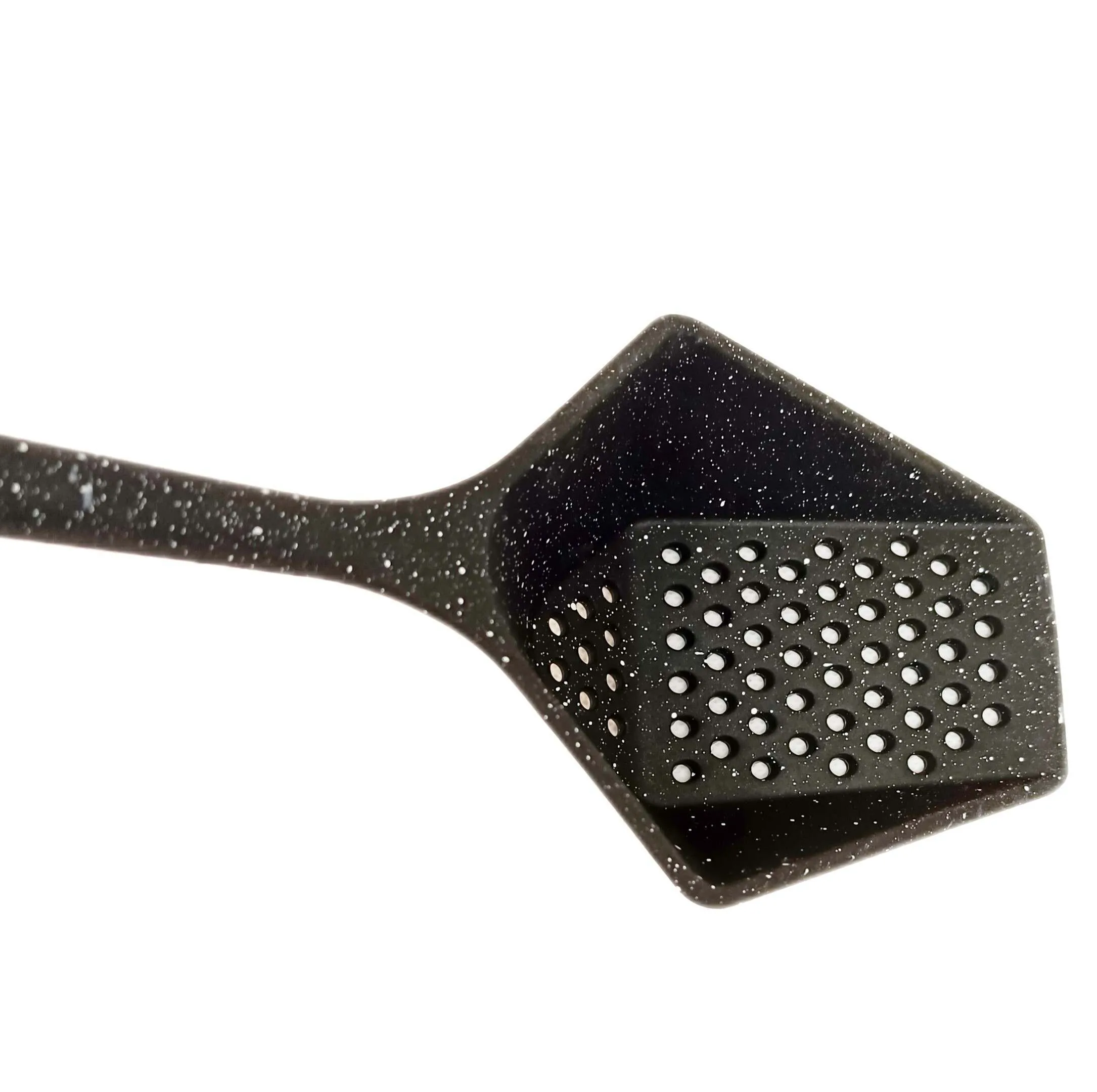 ملاقه روغن گیر شنگیا مدل M2121
