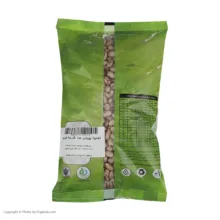 لوبیا چیتی Fresh وزن 900 گرم