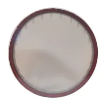دایره مدل سنتی کد 022