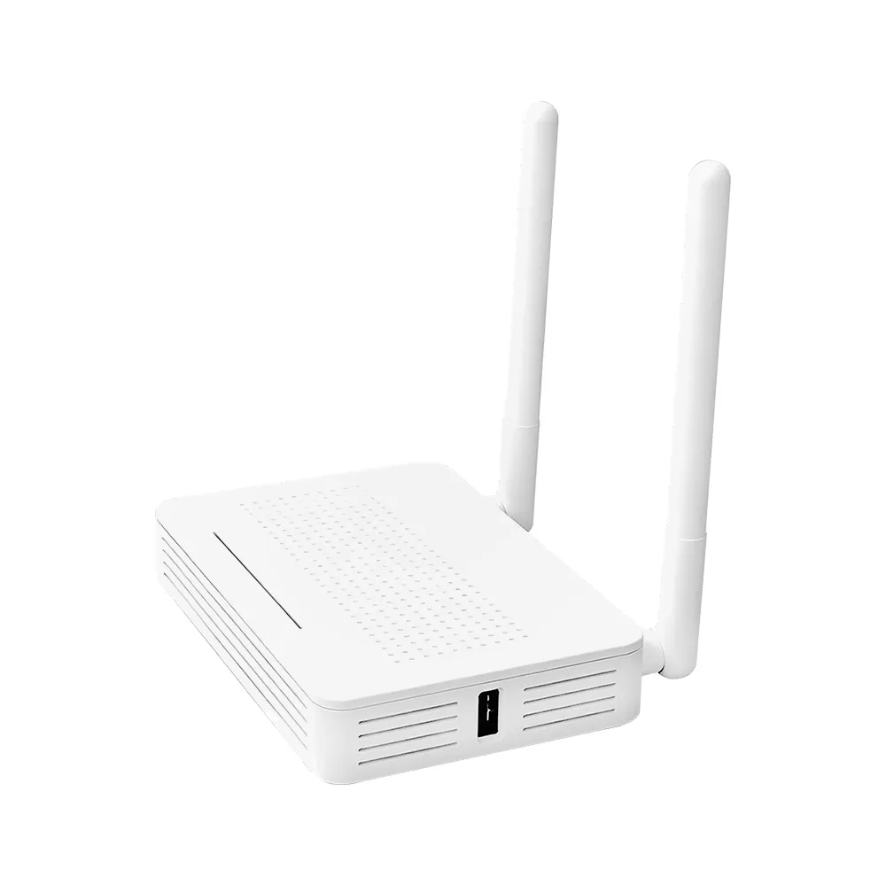 مودم روتر ADSL مدل ZG1411-M2