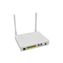 مودم روتر ADSL مدل HG8245H