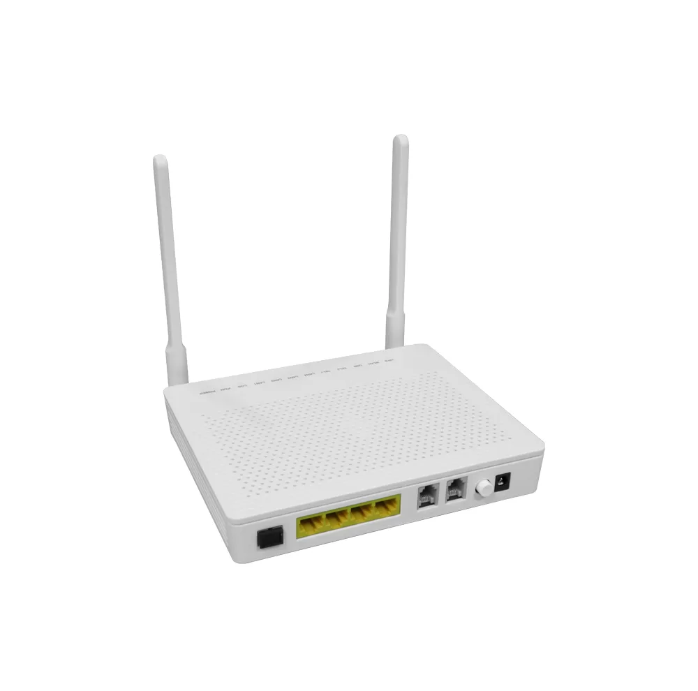 مودم روتر ADSL مدل HG8245H