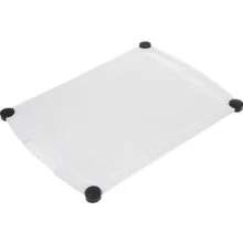 تخت گوشت اورانوس مدل UCB-410