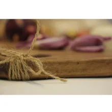 تخته گوشت کد 114