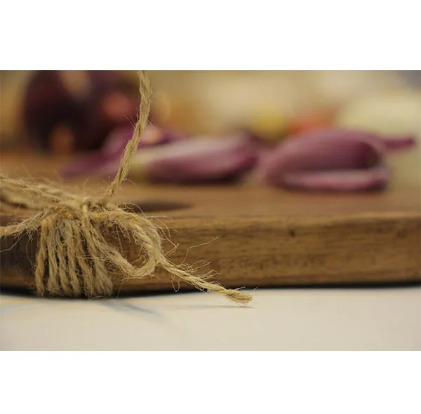 تخته گوشت کد 114