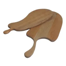 تخته گوشت مدل 002 مجموعه دو عددی