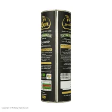 روغن زیتون ارگاینک فرابکر اکسیر - 750 میلی لیتر