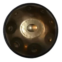 هنگ درام یونیک پن مدل 2000