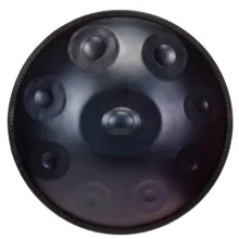 هنگ درام مدل NT58 2020