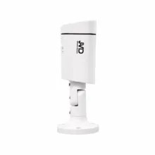 دوربین مداربسته تحت شبکه بالت جاوید مدل JC-525-GPD