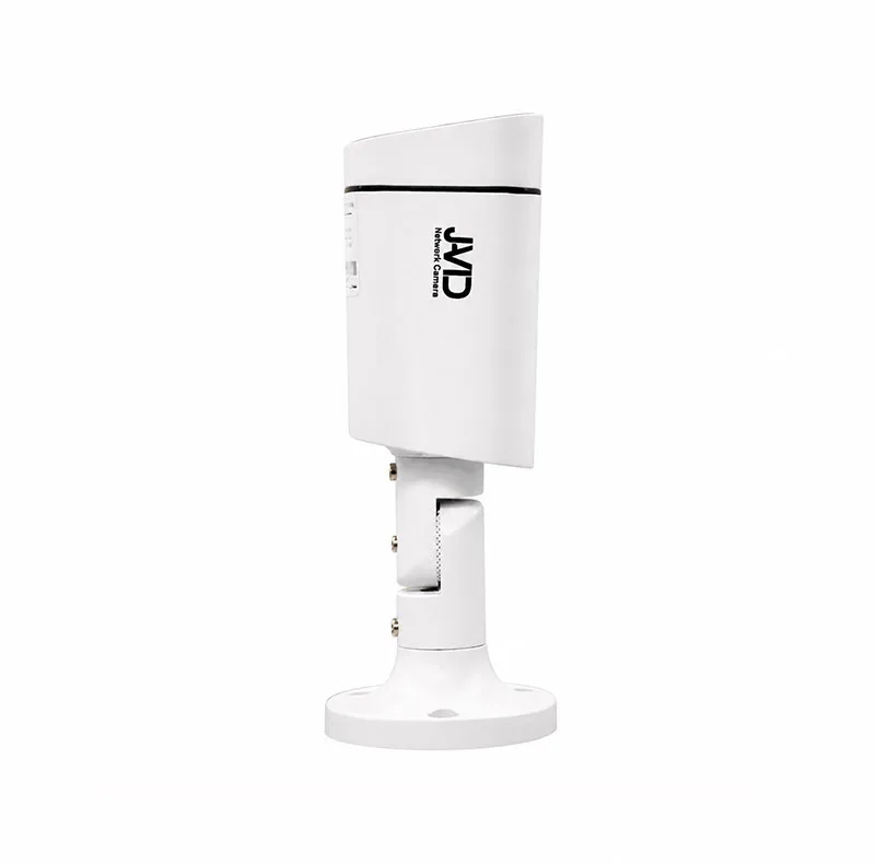 دوربین مداربسته تحت شبکه بالت جاوید مدل JC-525-GPD