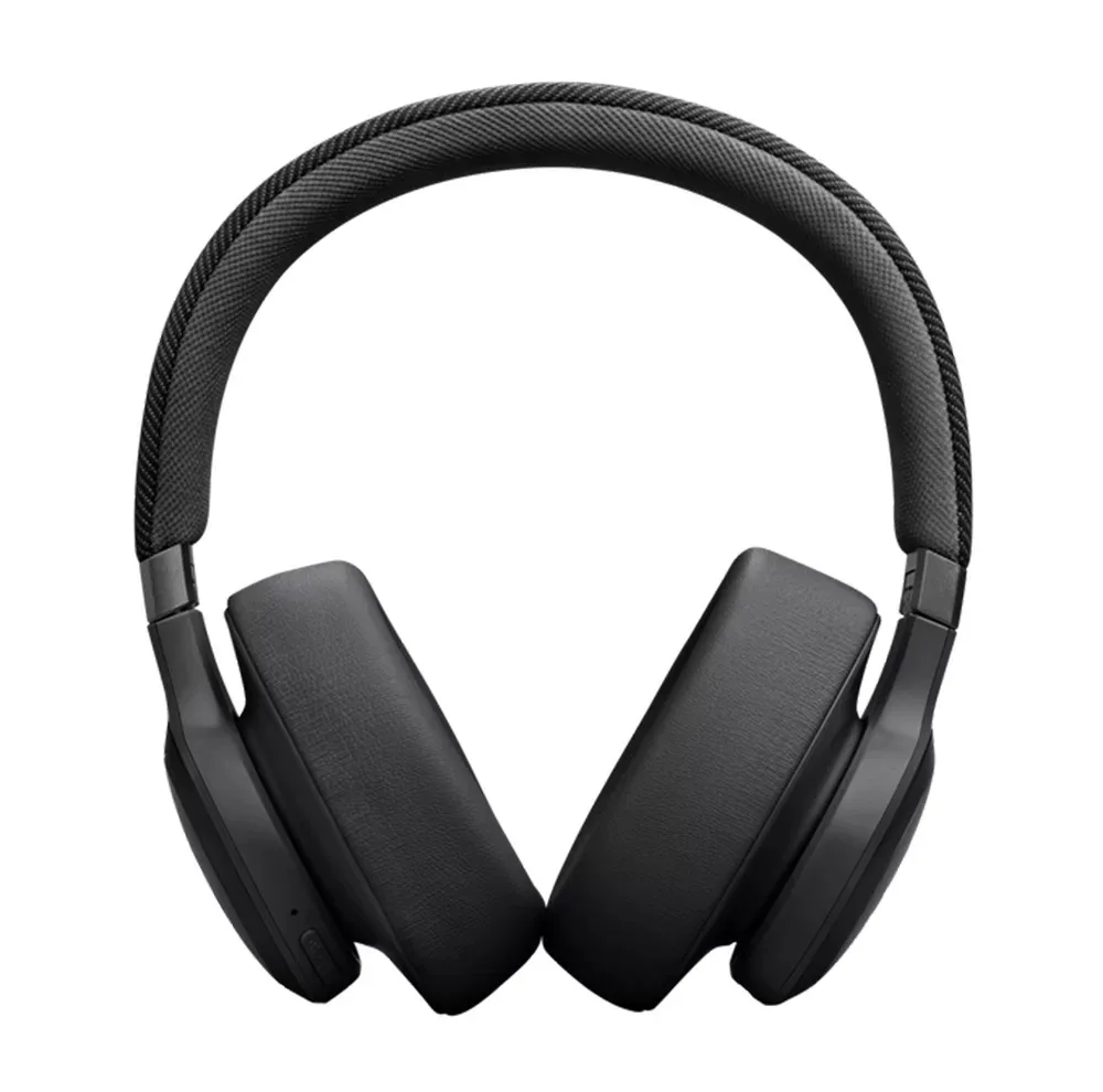 هدفون بلوتوثی جی بی ال مدل Live 770NC