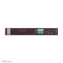 کپسول قهوه 100 درصد عربیکا وان تو وان - 5.3 گرم 5 بسته 10 عددی
