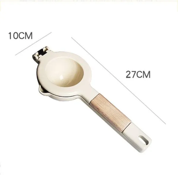 آبمیوه گیری دستی مدل VANQ3046