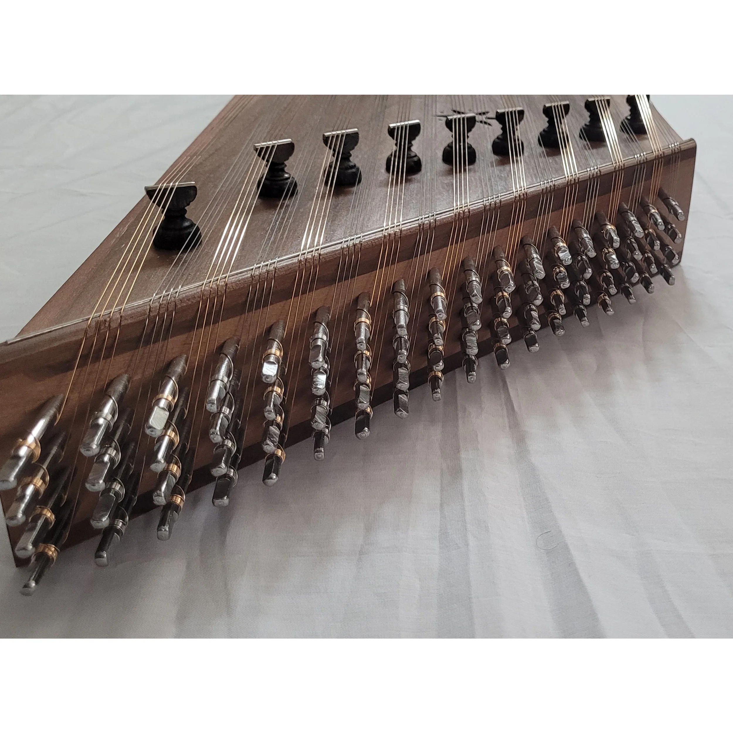 سنتور مدل نغمه کد HE-500