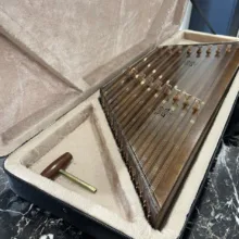سنتور فرد مدل 5 مهر جهان