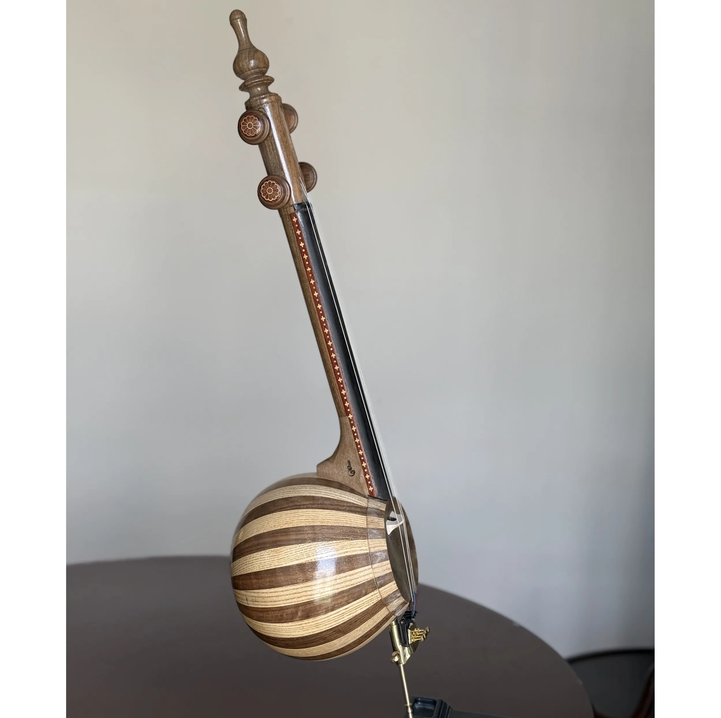 کمانچه عطا مدل K25