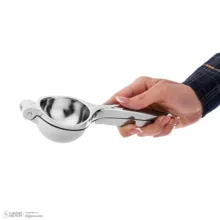 آبلیمو گیر شنگیا مدل E2546