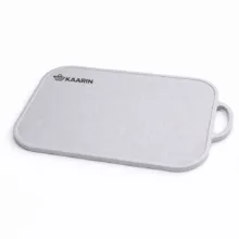 تخته گوشت کارین مدل رادین کد 01