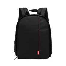 کوله پشتی دوربین مدل Mini 34CM
