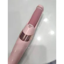 سنگ پا برقی مدل pedi M64