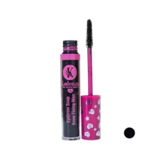 ریمل مو کولمار مدل FIXING WAX رنگ مشکی حجم 8 میلی لیتر