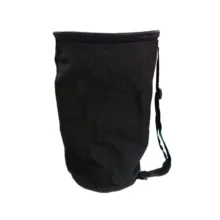 تمپو پژواک مدل آلنی