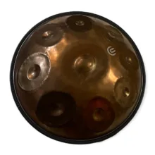هنگ درام آرشا کد 3000