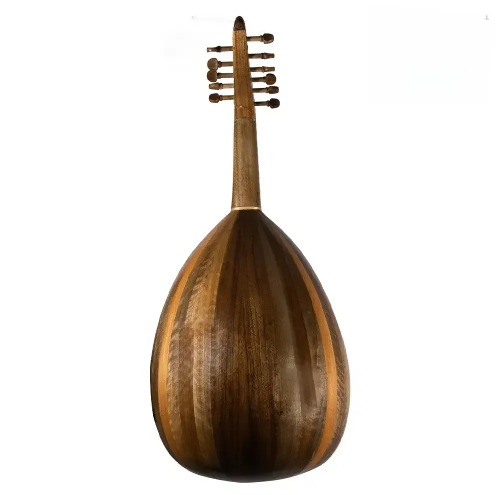 عود مدل عراقی
