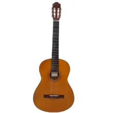 گیتار مدل c80pro