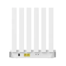 مودم 5G گرین‌پکت مدل D5H-EA60 به همراه کارت فعال‌سازی سیم‌کارت اعتباری و 150 گیگابایت اینترنت هدیه 90 روزه