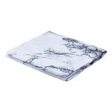 کاور لحاف ناتوسا مدل ابر و بادی دو نفره سایز 200x220 سانتی متر