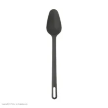 سرویس کفگیر و ملاقه 5 پارچه ایکیا مدل SK-5