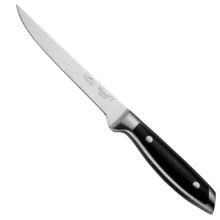 سرویس چاقو آشپزخانه 8 پارچه وینر مدل 01