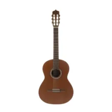 گیتار کلاسیک پارسی مدل M6