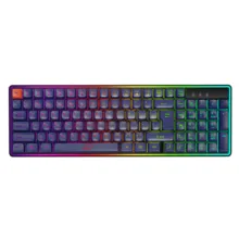 کیبورد مخصوص بازی تسکو مدل GK 8311 Apollo