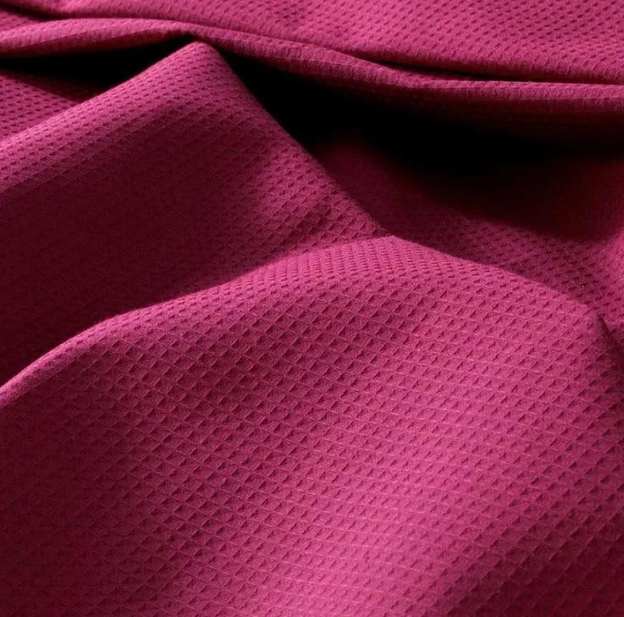 روتختی یک نفره انگلیش هوم مدل Duz Boya سایز 220x150 سانتیمتر