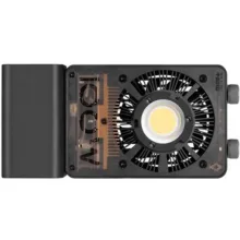 نور ثابت ال ای دی ژیون مدل CINEPEER CX100