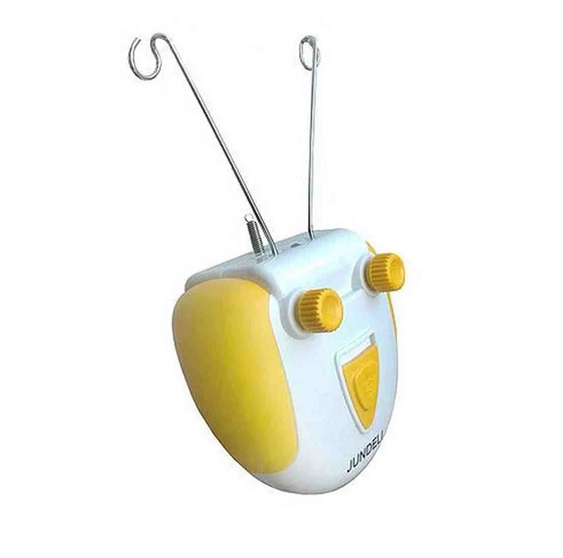 بندانداز برقی جاندلی مدل JDL-6087