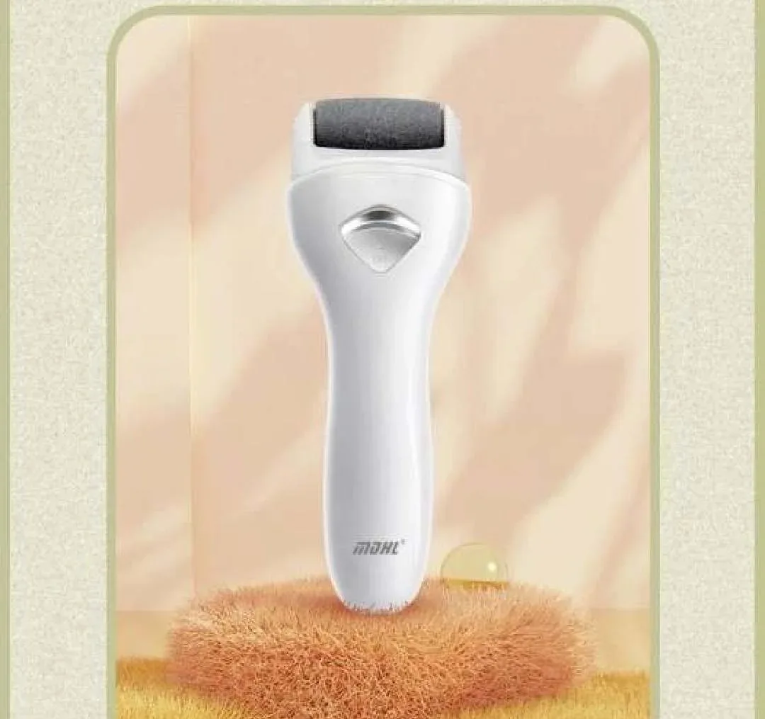 سنگ پا برقی مدل MDHL 363