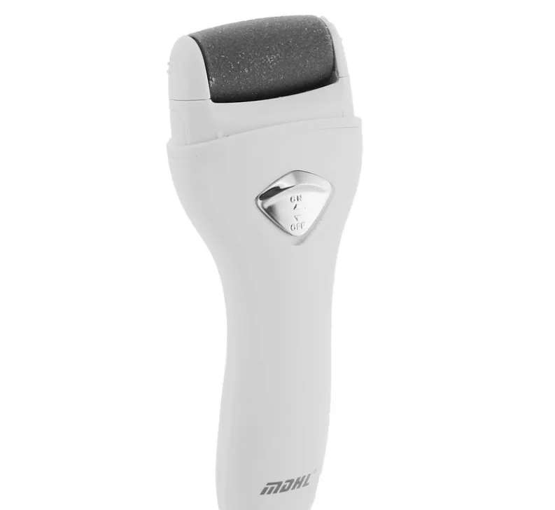 سنگ پا برقی مدل MDHL 363