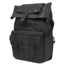 کوله پشتی دوربین نشنال جئوگرافیک مدل N22640 JUNGLEII