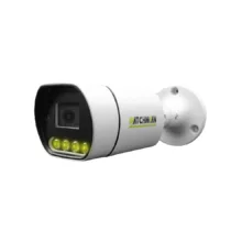 دوربین مداربسته AHD واچمن مدل WM-HDC.BM525-L5