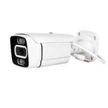 دوربین مداربسته آنالوگ مدل AS-B 8302