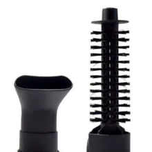 سشوار چرخشی مک استایلر مدل MC-6620